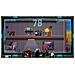Switch - 88 Heroes - Foto miniatura 4