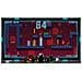 Switch - 88 Heroes - Foto miniatura 5