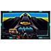 Switch - 88 Heroes - Foto miniatura 6