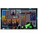 Switch - 88 Heroes - Foto miniatura 7