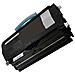X264h31g Toner Laser 9000pagine Nero Cartuccia Toner E Laser - Foto miniatura 1