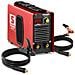 Saldatrice Mma - 200 A - Hot Start - Con Display Led - Foto miniatura 1
