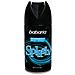 Splash Deodorante Spray 150ml+50ml Gratis - Foto miniatura 1