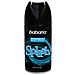 Splash Deodorante Spray 150ml+50ml Gratis - Foto miniatura 2