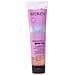 Diamond Oil Glow Dry Scrub 150ml - cura dei capelli - Foto miniatura 1