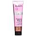 Diamond Oil Glow Dry Scrub 150ml - cura dei capelli - Foto miniatura 3