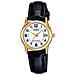 Orologio Donna Al Quarzo Ltp-v002gl-7b - Foto miniatura 1