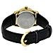 Orologio Donna Al Quarzo Ltp-v002gl-7b - Foto miniatura 2