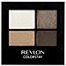 Colorstay 16 Hour Eye Shadow 555 Moonlite 4,8g - Foto miniatura 2