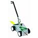 Carrello Traccialinee New Perfekt Striper - Foto miniatura 1
