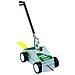 Carrello Traccialinee New Perfekt Striper - Foto miniatura 2