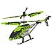 GLOWEE 2.0 Elicottero - Foto miniatura 1