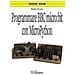 Paolo Di Leo - Programmare Bbc Micro: Bit Com Micropytho - Foto miniatura 1