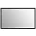 Kit Overlay Touch Ir For 43in Se3b / Se3kb / Sm5c / Sm5kc - Foto miniatura 1
