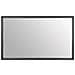 Kit Overlay Touch Ir For 43in Se3b / Se3kb / Sm5c / Sm5kc - Foto miniatura 2