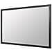 Kit Overlay Touch Ir For 43in Se3b / Se3kb / Sm5c / Sm5kc - Foto miniatura 3