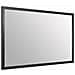 Kit Overlay Touch Ir For 43in Se3b / Se3kb / Sm5c / Sm5kc - Foto miniatura 4