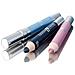 Crayon Lumiere 21 Prune Flambe - Foto miniatura 1