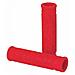 Manubri Grips Double Density Ricambi Dei Componenti One Size - Foto miniatura 1