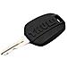 Ricambi Replacement Key N102r Trasporto One Size - Foto miniatura 1