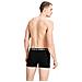 Intimo Jack & Jones Sense Trunks 3 Pack Abbigliamento Uomo L - Foto miniatura 2