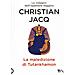 Christian Jacq - La Maledizione Di Tutankhamon. Le Indagini Dell'ispettore Higgins - Foto miniatura 2