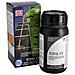Insetticida Liquido - 'total Ce' - Ml 250 - Foto miniatura 2