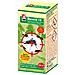 Insetticida Liquido - 'total Ce' - Ml 250 - Foto miniatura 1