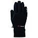Guanti Pino Apencross Abbigliamento Uomo 8 - Foto miniatura 1
