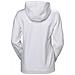 Felpe Logo Abbigliamento Donna L - Foto miniatura 2