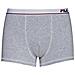 Intimo Fila Boxers Abbigliamento Uomo L - Foto miniatura 1
