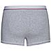 Intimo Fila Boxers Abbigliamento Uomo L - Foto miniatura 2