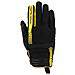 Guanti Rush 18 Protezioni Xxxl - Foto miniatura 1