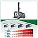 Pompa Syncra Pond 1.5 (1350 L /h Da 330 A 400 Lt) - Foto miniatura 1