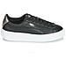 Platform Opulent 01 Scarpa Tempo Libero - Donna Uk 4 - Foto miniatura 1