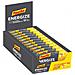 Power Gel Original 41g Vaniglia - Foto miniatura 1