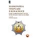Giovanni Marischi - Massoneria templare e Rosacroce. Gradi cavallereschi dal XV al XXX di rito scozzese antico ed accettato - Foto miniatura 1