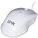 Mouse Usb Colore Bianco - Foto miniatura 1