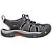 Sandali Newport H2 Scarpe Uomo Eu 47 - Foto miniatura 2