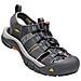 Sandali Newport H2 Scarpe Uomo Eu 47 - Foto miniatura 1