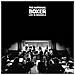 Audio Cd National - Boxer Live In Brussels - Foto miniatura 1