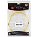 Cavo Fibra Ottica Monomodale Uniboot Hd Os2 Lc / lc 9/125 5 M - Foto miniatura 2