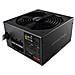 Alimentatore PC WPM Gold Zero 80 PLUS Gold ATX 2.3 750W Colore Nero - Foto miniatura 2