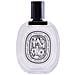 Profumo Unisex Tam Dao (100 Ml)  - Foto miniatura 1