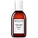 Intensive Repair Conditioner - Balsamo per capelli 250ml - Foto miniatura 1
