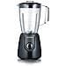 Frullatore Blender - Foto miniatura 1