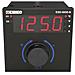 Termostato Pt100, S, R, K, J (l X L X A) 110 X 96 X 96 Mm - Foto miniatura 1