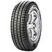 Gomme Pneumatico Invernali 215-75 R16 - Foto miniatura 1