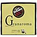 Caffe' Granaroma 2x250 Gr - Foto miniatura 1