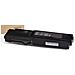 TONER COMPATIBILE - Black For Xerox Workcentre 6655 I-12k#106r02747 - Foto miniatura 1